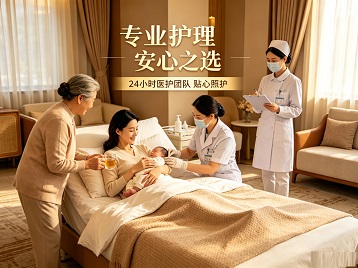 曲松有偿捐卵曲松代孕妈妈曲松助孕公司选择建议