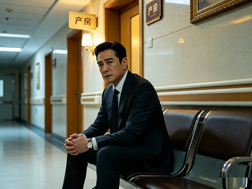 曲松专业助孕生子曲松正规代生代怀 流程全详情攻略