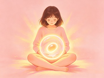 曲松代孕妈妈如何容易受孕?有哪些方法技巧
