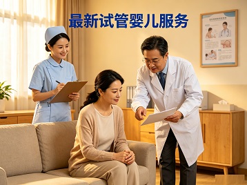 曲松有偿捐卵代孕妈妈第试管孩全新服务价格明细：