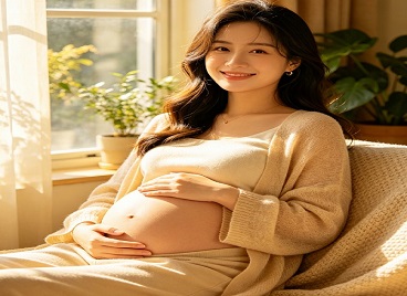 曲松代孕女生有哪些方案可以帮助优势卵泡快速排出